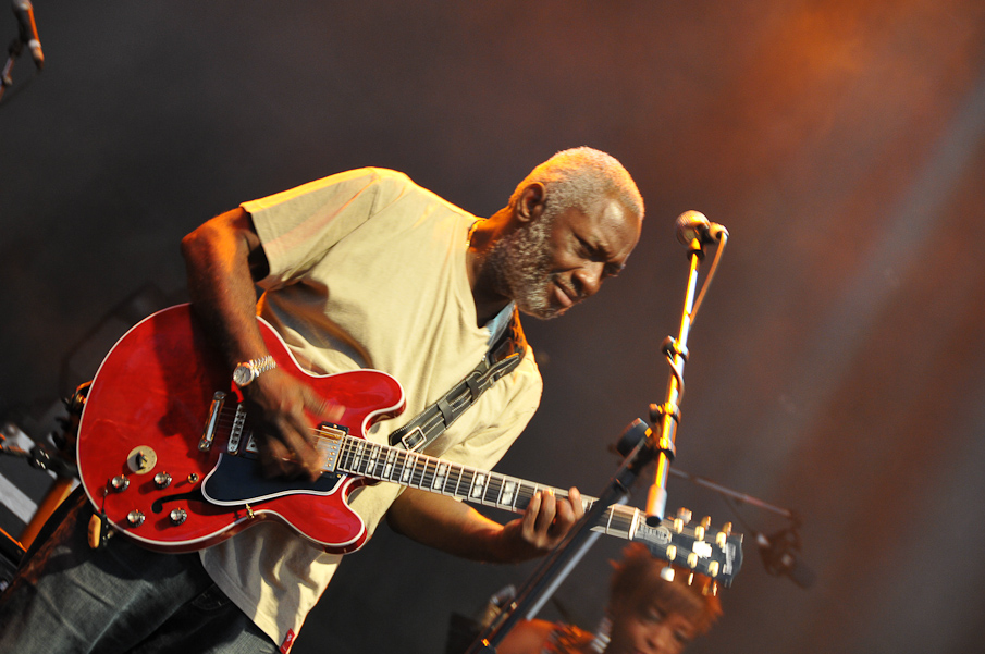 Fete de la Musique Evry 2009 - Kassav 441.jpg